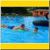 150811-3504.jpg