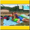 150811-3507.jpg