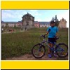 150822-3546.jpg