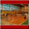 150920-3556.jpg