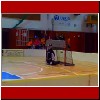 151114-3557.jpg