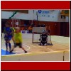 151114-3558.jpg