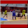 151114-3559.jpg