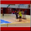 151114-3560.jpg