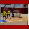 151114-3561.jpg