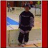 151114-3562.jpg