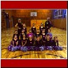 151125-3563.JPG