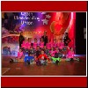 151212-3579.jpg