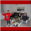 151226-3608.jpg