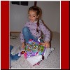 151226-3613.jpg