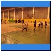160110-3616.jpg