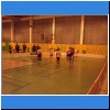 160110-3617.jpg