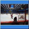 160116-3619.jpg