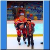 160116-3624.jpg