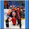 160116-3625.jpg