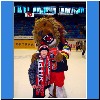 160116-3627.jpg
