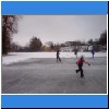 160124-3632.jpg