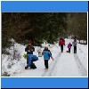 160131-3635.jpg