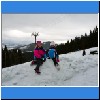 160131-3644.jpg