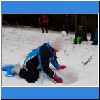 160131-3648.jpg