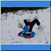 160131-3651.jpg