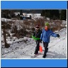 160131-3654.jpg