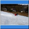 160203-3686.jpg