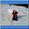 160203-3695.jpg