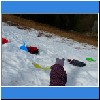 160203-3699.jpg