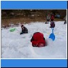 160203-3700.jpg