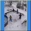 160205-3721.jpg