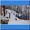 160205-3724.jpg