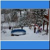 160205-3727.jpg