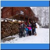 160206-3747.jpg