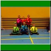 160409-3752.jpg