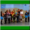 160409-3755.jpg