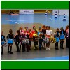 160409-3756.jpg