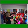160409-3759.jpg