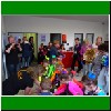 160409-3761.jpg