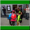 160409-3765.jpg