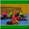160409-3766.jpg