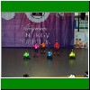 160516-3770.jpg