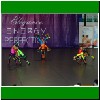 160516-3773.jpg