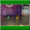 160516-3775.jpg