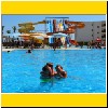 160731-3813.jpg