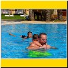 160731-3816.jpg