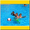 160731-3823.jpg