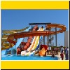 160731-3825.jpg