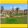 160801-3858.jpg
