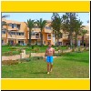 160801-3859.jpg